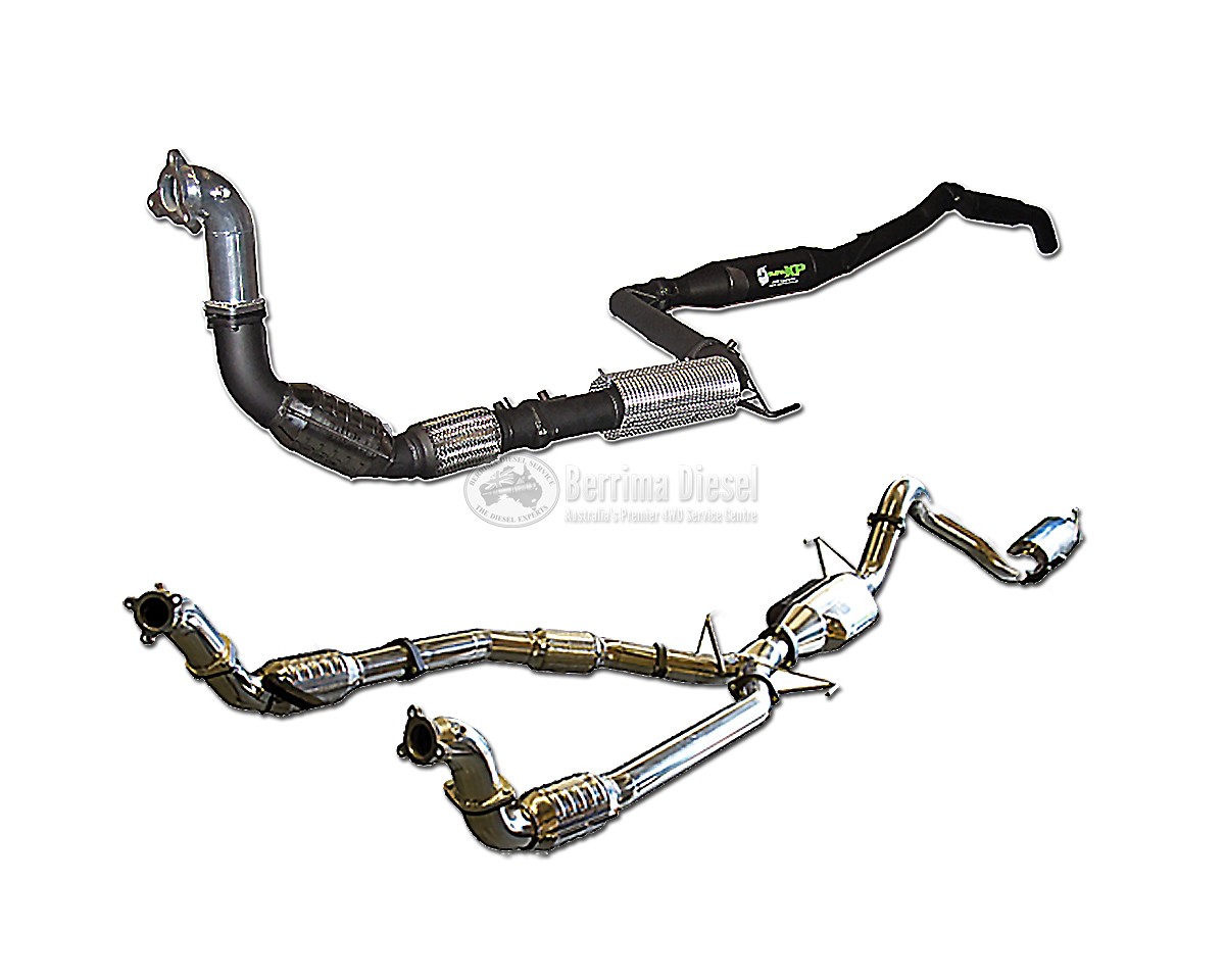 berrima-diesel-eshop-taipanxp-exhaust-kit-in-stainless-steel