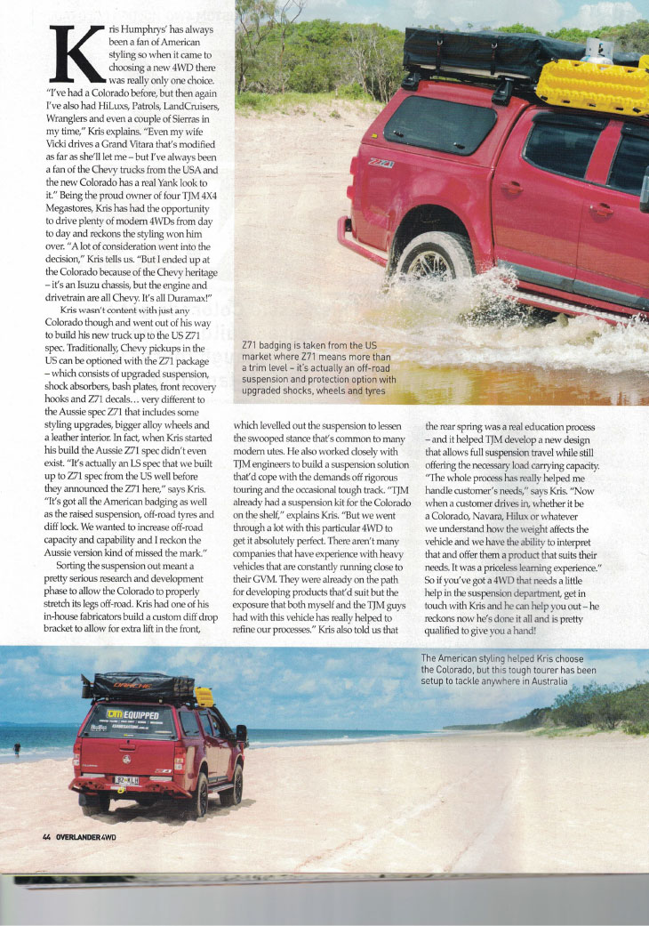 Overlander-Article-4